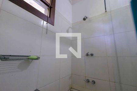 Casa de condomínio à venda com 1000m², 5 quartos e 5 vagasBanheiro Suíte 3