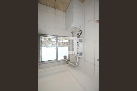 Apartamento para alugar com 50m², 2 quartos e sem vagaÁrea de Serviço