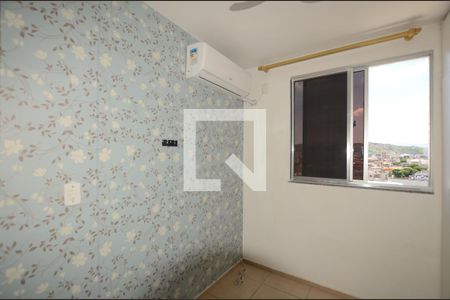 Apartamento para alugar com 50m², 2 quartos e sem vagaQuarto 1 Suite