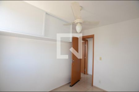 Apartamento para alugar com 50m², 2 quartos e sem vagaQuarto 2