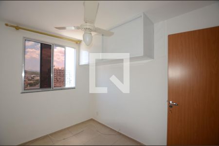 Apartamento para alugar com 50m², 2 quartos e sem vagaQuarto 2
