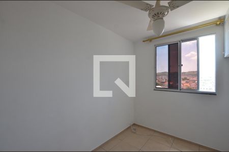 Apartamento para alugar com 50m², 2 quartos e sem vagaQuarto 2