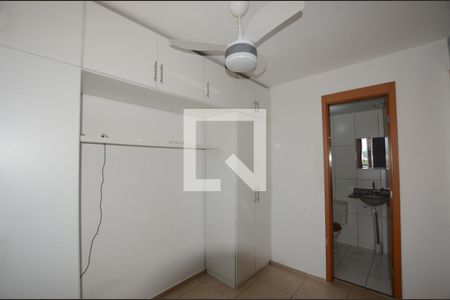 Apartamento para alugar com 50m², 2 quartos e sem vagaQuarto 1 Suite