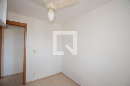 Apartamento para alugar com 50m², 2 quartos e sem vagaQuarto 2