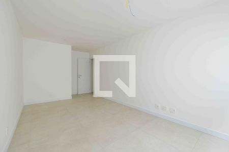 Apartamento à venda com 330m², 4 quartos e 4 vagasSuíte 2