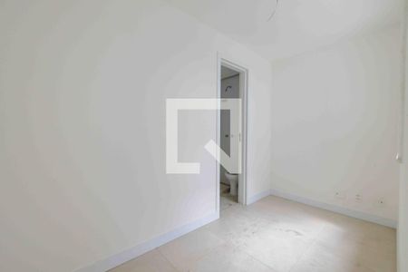 Apartamento à venda com 330m², 4 quartos e 4 vagasQuarto de Serviço