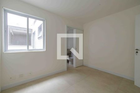 Apartamento à venda com 330m², 4 quartos e 4 vagasSuíte 3