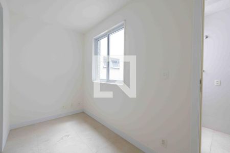 Apartamento à venda com 330m², 4 quartos e 4 vagasQuarto de Serviço