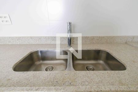 Apartamento à venda com 330m², 4 quartos e 4 vagasCozinha