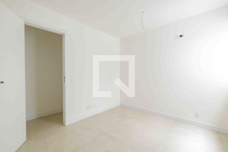 Apartamento à venda com 330m², 4 quartos e 4 vagasSuíte 3