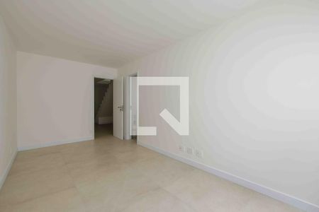 Apartamento à venda com 330m², 4 quartos e 4 vagasSuíte 4