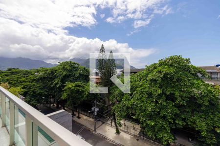 Apartamento à venda com 330m², 4 quartos e 4 vagasCobertura Vista Sala