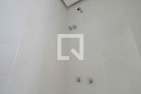 Apartamento à venda com 330m², 4 quartos e 4 vagasBanheiro de Serviço