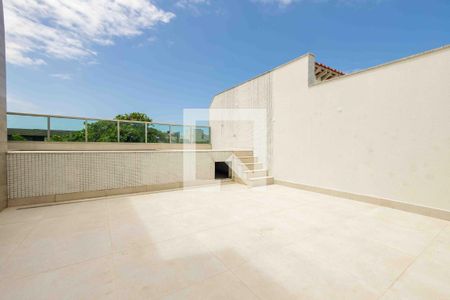 Apartamento à venda com 330m², 4 quartos e 4 vagasCobertura Sala