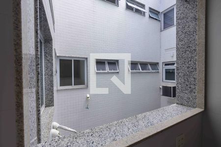 Apartamento à venda com 330m², 4 quartos e 4 vagasÁrea de Serviço