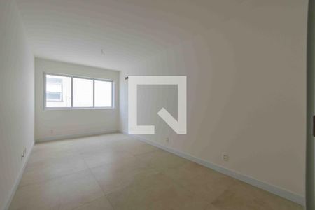 Apartamento à venda com 330m², 4 quartos e 4 vagasSuíte 4