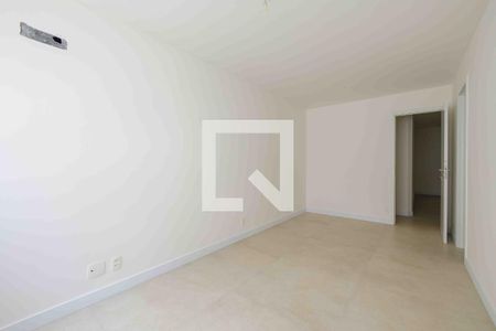 Apartamento à venda com 330m², 4 quartos e 4 vagasSuíte 4