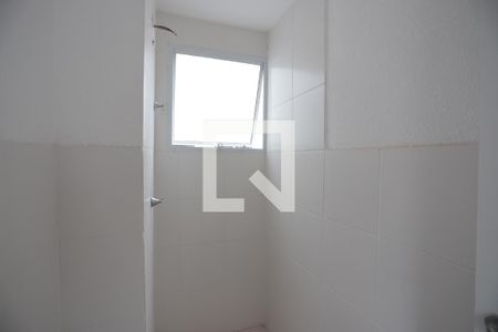 Apartamento para alugar com 42m², 2 quartos e 1 vagaBanheiro