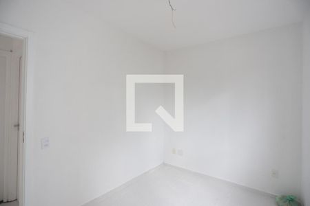 Quarto 1 de apartamento para alugar com 2 quartos, 42m² em Parque Santa Rosa, Suzano