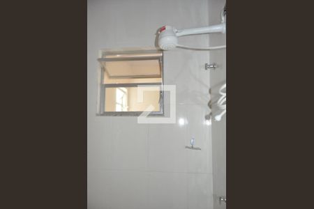 Apartamento para alugar com 40m², 2 quartos e sem vagaBanheiro