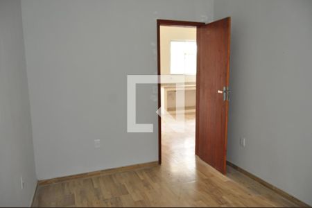 Quarto 2 de apartamento para alugar com 2 quartos, 40m² em Engenho Novo, Rio de Janeiro