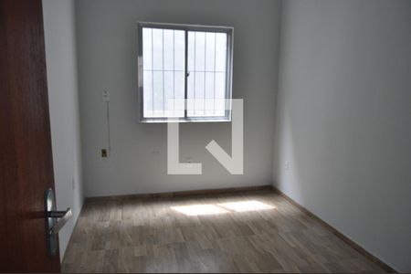 Quarto  de apartamento para alugar com 2 quartos, 40m² em Engenho Novo, Rio de Janeiro