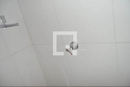 Apartamento para alugar com 40m², 2 quartos e sem vagaBanheiro