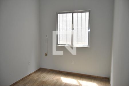 Quarto  de apartamento para alugar com 2 quartos, 40m² em Engenho Novo, Rio de Janeiro