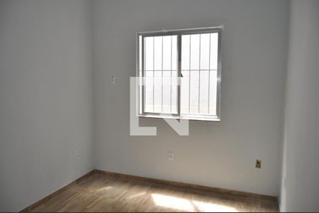 Quarto 2 de apartamento para alugar com 2 quartos, 40m² em Engenho Novo, Rio de Janeiro