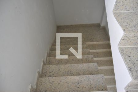 Apartamento para alugar com 40m², 2 quartos e sem vagaÁrea comum