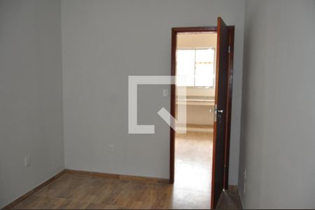 Quarto  de apartamento para alugar com 2 quartos, 40m² em Engenho Novo, Rio de Janeiro