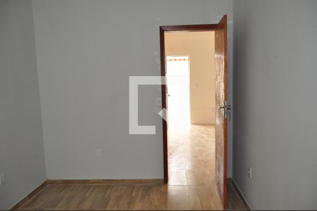 Quarto 2 de apartamento para alugar com 2 quartos, 40m² em Engenho Novo, Rio de Janeiro