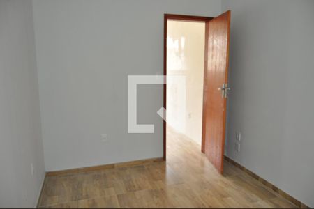 Quarto  de apartamento para alugar com 2 quartos, 40m² em Engenho Novo, Rio de Janeiro