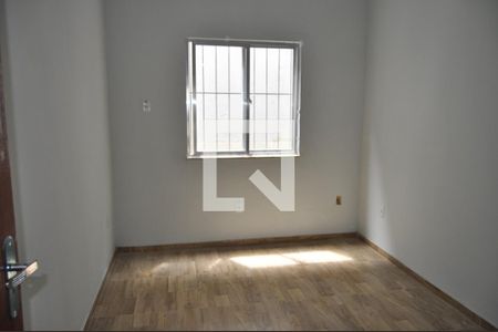 Quarto 2 de apartamento para alugar com 2 quartos, 40m² em Engenho Novo, Rio de Janeiro