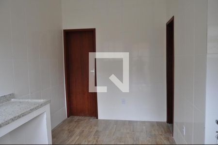 Kitnet de apartamento para alugar com 1 quarto, 28m² em Engenho Novo, Rio de Janeiro