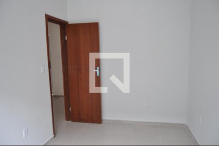 Quarto  de apartamento para alugar com 1 quarto, 32m² em Engenho Novo, Rio de Janeiro