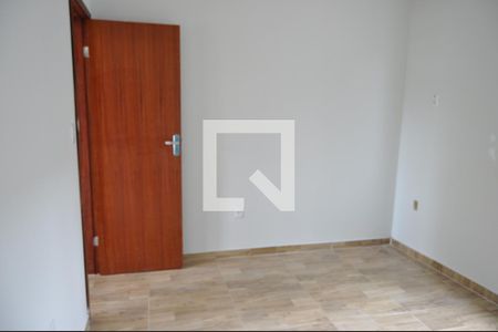 Quarto de apartamento para alugar com 1 quarto, 28m² em Engenho Novo, Rio de Janeiro