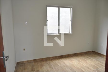 Quarto de apartamento para alugar com 1 quarto, 28m² em Engenho Novo, Rio de Janeiro