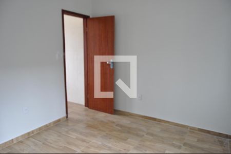Quarto de apartamento para alugar com 1 quarto, 28m² em Engenho Novo, Rio de Janeiro