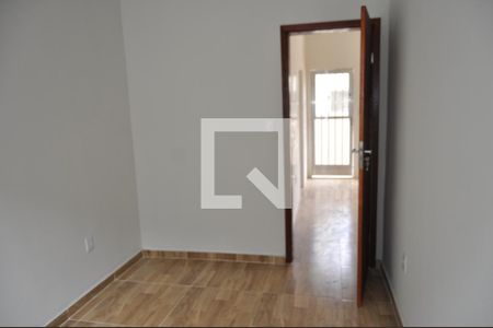 Quarto de apartamento para alugar com 2 quartos, 40m² em Engenho Novo, Rio de Janeiro
