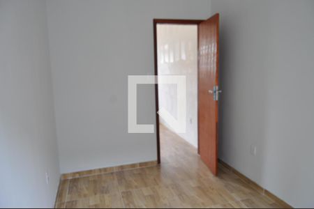 Quarto de apartamento para alugar com 2 quartos, 40m² em Engenho Novo, Rio de Janeiro