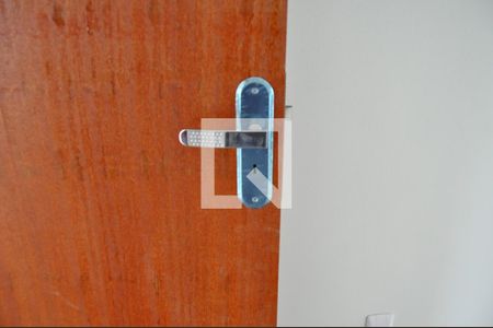 Quarto de apartamento para alugar com 2 quartos, 40m² em Engenho Novo, Rio de Janeiro