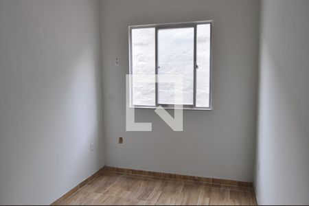 Quarto de apartamento para alugar com 2 quartos, 40m² em Engenho Novo, Rio de Janeiro