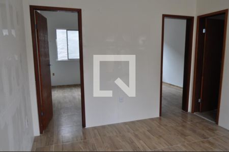Sala de apartamento para alugar com 2 quartos, 40m² em Engenho Novo, Rio de Janeiro