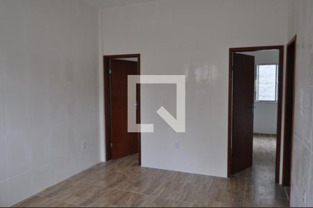 Apartamento para alugar com 2 quartos, 40m² em Engenho Novo, Rio de Janeiro