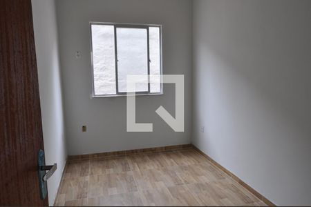 Quarto de apartamento para alugar com 2 quartos, 40m² em Engenho Novo, Rio de Janeiro