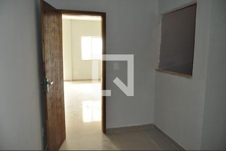 Quarto 1 de apartamento para alugar com 2 quartos, 50m² em Engenho Novo, Rio de Janeiro