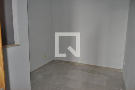 Quarto 1 de apartamento para alugar com 2 quartos, 50m² em Engenho Novo, Rio de Janeiro