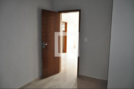 Quarto 1 de apartamento para alugar com 2 quartos, 50m² em Engenho Novo, Rio de Janeiro