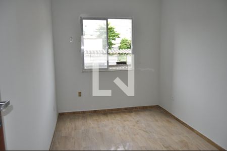 Quarto 1 de apartamento para alugar com 2 quartos, 40m² em Engenho Novo, Rio de Janeiro